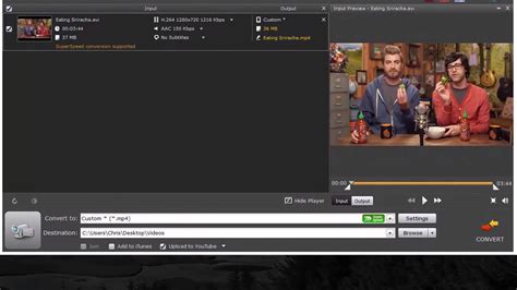 badass video downloader|movavi youtube downloader.